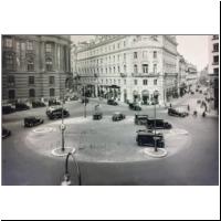 194x~xx~xx Michaelerplatz.jpg